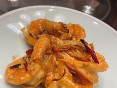 -徽湘客(草桥店)