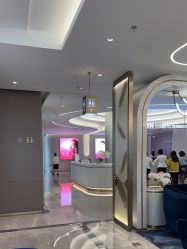 -深圳米兰柏羽医疗美容医院