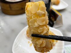 -华峰食馆(氹仔店)