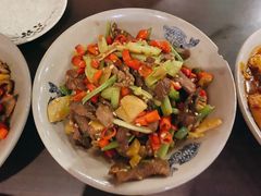 -潇湘阁(昆泰国际大厦店)
