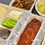 好想这家烤鸭外卖
