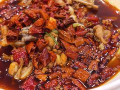 -簋街仔仔小龙虾(总店)