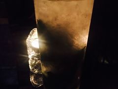 -戏迷-成都群光君悦酒店