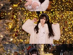 -Highline·城市露台景观餐厅(淮海路店)