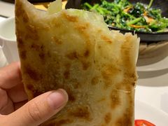 -小放牛河北菜(长安万达店)