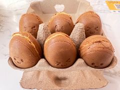 -大象厨房(重庆道店)