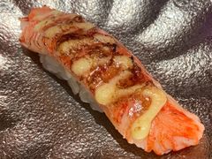 -摩打食堂(喜荟城店)