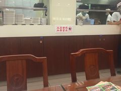 -日月永和中国餐饮名店(凤凰店)