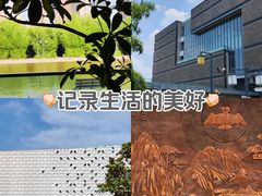 -安徽博物院新馆