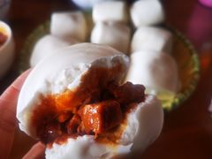 -小崔家臊子面(蔡家坡总店)