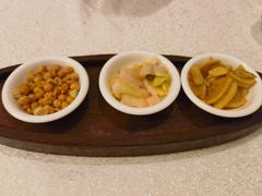 -云腾食府·云南菜
