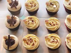 -派悦坊·甜品·蛋糕(日坛店)