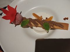 -王品牛排(福州泰禾店)