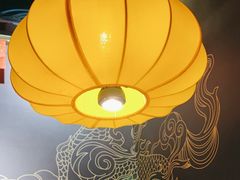 -禄合門美蛙火锅(新街口旗舰店)