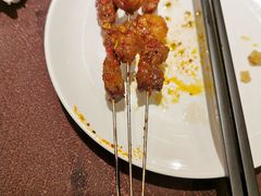-清真·老兰家(兴善寺西街总店)