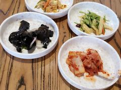 -汤森悠生活文化汤(江宁万达店)