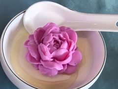 -金家老三饭庄(常营店)