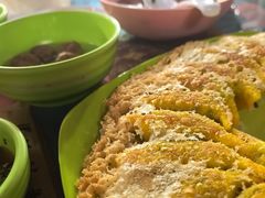 -阿波金锅贴(官渡古镇店)