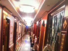 -金橙子足浴·按摩·SPA会所(龙华店)