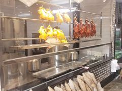 -农汤老店(顺联公园里店)