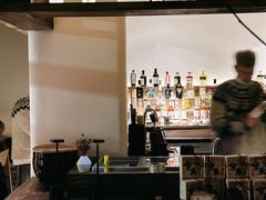 -兮禾酒馆(护国路店)