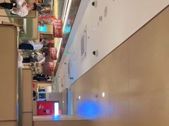 -海底捞火锅(顺义华联店)