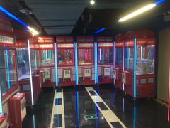 -核客电玩城(东门店)