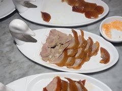 -城南往事(滨江世茂店)
