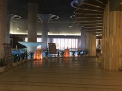 大堂-真爱年华水疗健康运动中心(朱雀大街店)