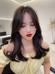 -SalonRivelin 沙龙瑞菱