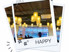 -邑金陵北京烤鸭店·现炒家常菜(ITC MALL店)