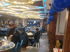 -力力渔港涉外店