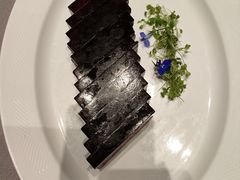 -云锦壹号·淮扬宴(徐汇万科店)