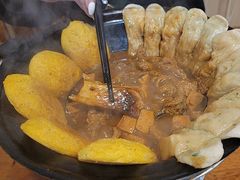 -津门一锅鲜