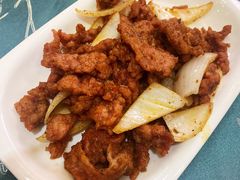 -燕春楼(海河华鼎店)