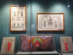 -南越王博物院(王宫展区)