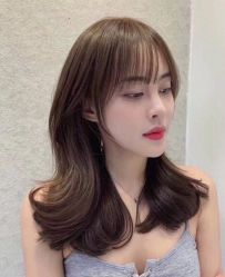 -AMO SALON男士形象