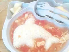 -洪兴砂锅(烟台山店)