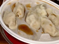 -韩风烤牛肉冷面店