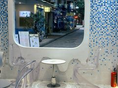 -吴山山·椰子酸奶(天河南店)