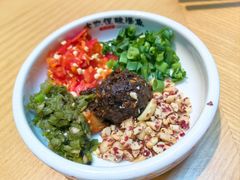 -老凯俚酸汤鱼(多彩城店)