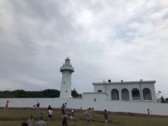 -鹅銮鼻公园