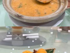 -兴悦酒家(环市东路店)