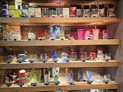 -星巴克(西湖天地店)