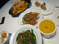 -南棠馆粤菜坊(群光店)