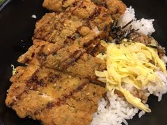 -左舞和风屋便当(金地店)