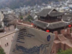 -上席擂茶·新中式青年茶馆(古城店)