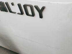 -LJOY丽锦造型·烫发染发