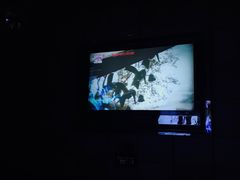 -歌迷量贩KTV(光彩市场店)