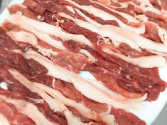-三兴涮羊肉(荣安大街店)